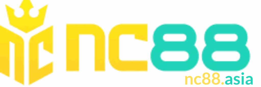 nc88.biz